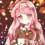 แอด