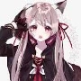 โลลิ(นางเอก+ร่างปลอมตัว)