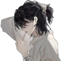 Nicolas