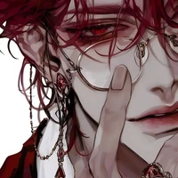 Jack