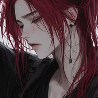 Erika