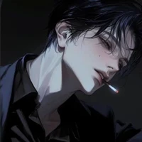 Thomas/ ml/crown prince