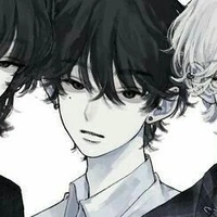 Shin