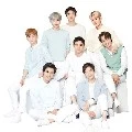 EXO