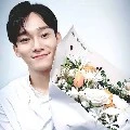 Chen