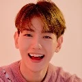 Baekhyun