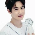 Suho