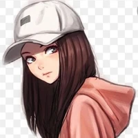 Minha Yan