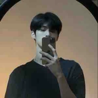 ลีฮันอุล👑