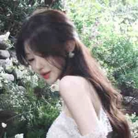 ซอมินยอง👑