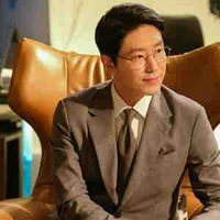 ลีจองมยอน