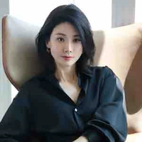 ลีจูอา