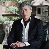 ซอชองซาน