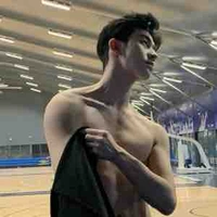 พัคโซยอค