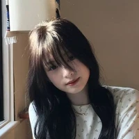 anjani