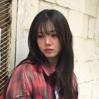rara