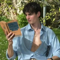 Aiden Pierce
