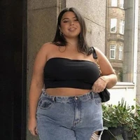 Leila Pérez