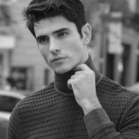 Grayson (Aiden friend)