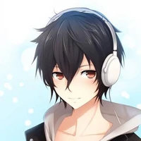 liam (mc step brother)