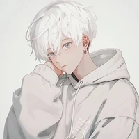 nick (past)(mc)