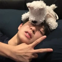 พีชญา 22Y