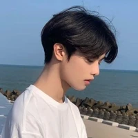 เมืองน่าน 22y(น.อ ชอบ )