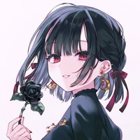 Yvern Sakamaki