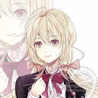 Yui Komori