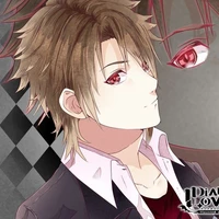 Akato Komori