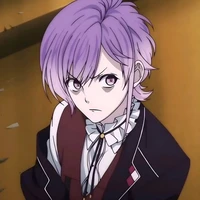 Kanato Sakamaki