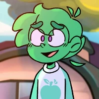torajo🍏