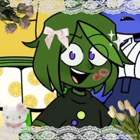 azedo🍋💚