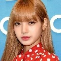 Lalisa Louisa