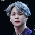 Jeon Jimin