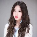 Jeon Nayeon