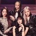 Blackpink
