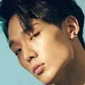 Bobby Louisa