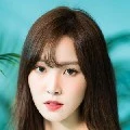Choi Yu-na