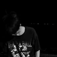 ทิศเหนือ(พ.อ.)