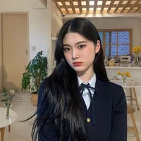 เมย์(นางร้าย)
