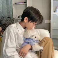 มิวสิค(เพื่อน น.อ.)