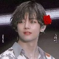 Taehyung