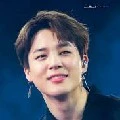 Jimin
