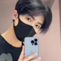 กาน(น.อ)