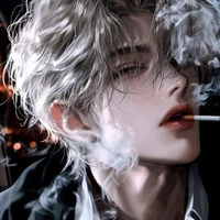 Rin Takahashi (fl Fiance/Yakuza heir)