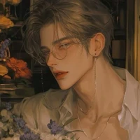 Ace Maddox (hacker/fl bff)