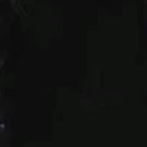 ？？？