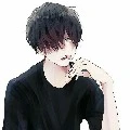 แดน (นายเอก)