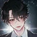 ไซม่อน(เจ้าของอพาร์ทเม้นท์)
